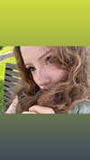 forestowwwl Altpins Profile Picture