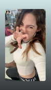 yaarat11 Altpins Profile Picture