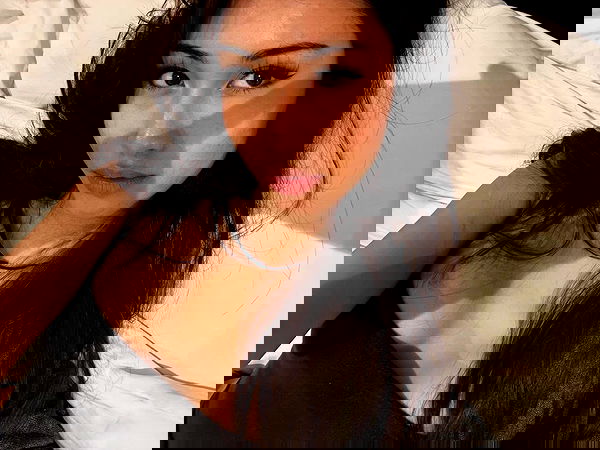 veiyul veiyul archive image