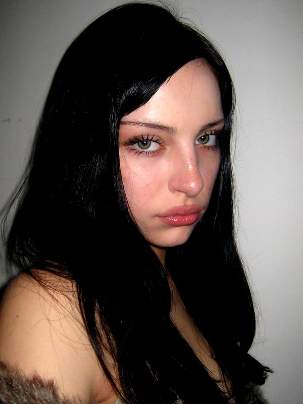 lerasww instagram image archive image