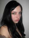 lerasww Altpins Profile Picture