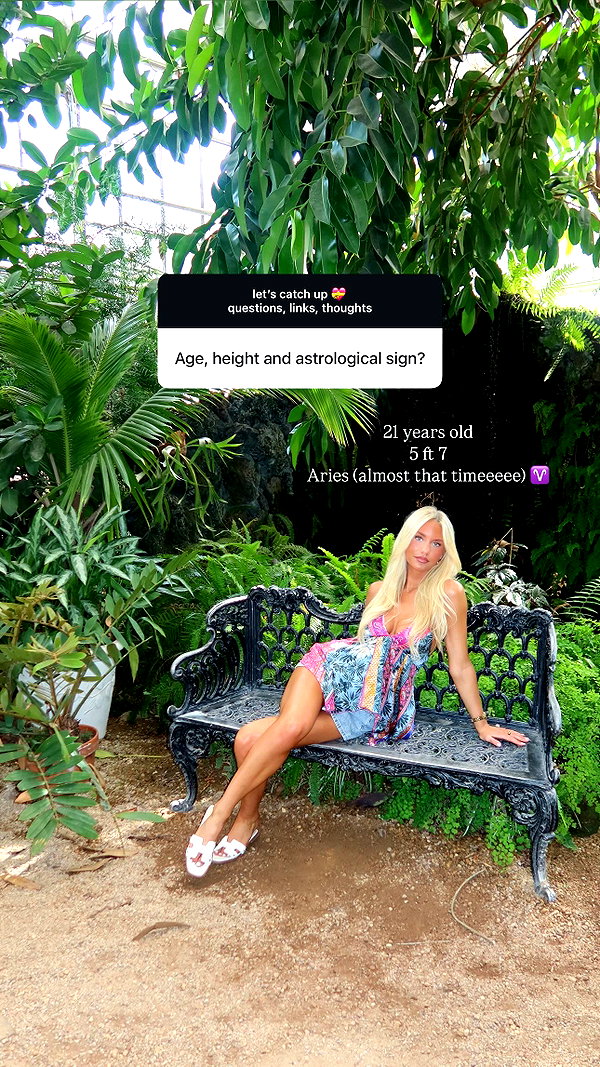 marissaayerss instagram image archive image