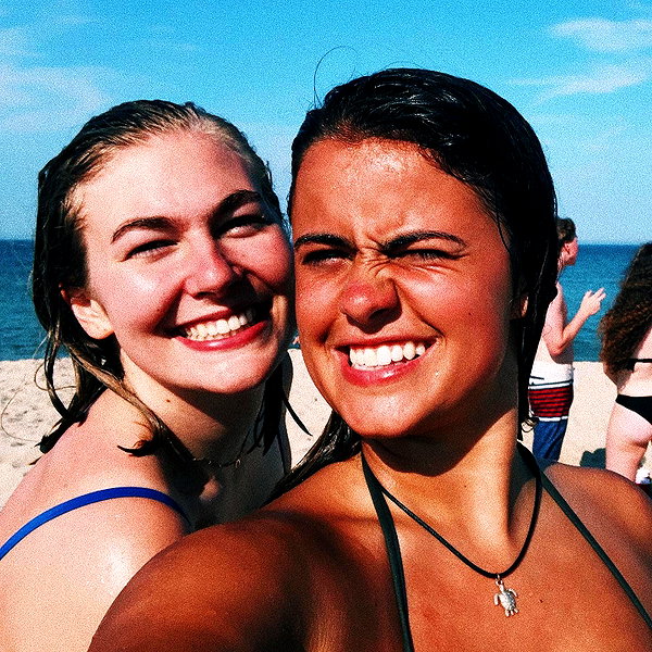 isabella.lauren instagram image archive image