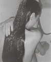 milena_milachich Altpins Profile Picture