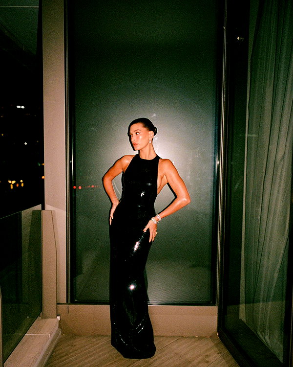 haileybieber instagram image archive image