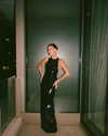 haileybieber Altpins Profile Picture