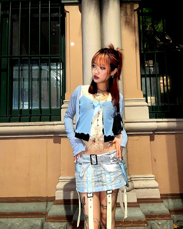 angelwithashotgunxx instagram image archive image