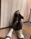 rcarrnattion Altpins Profile Picture