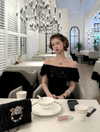fair_mua Altpins Profile Picture
