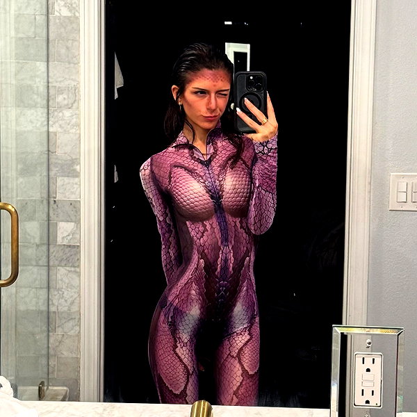 sssnakes.s instagram image archive image