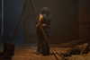 ratusfy_ Altpins Profile Picture