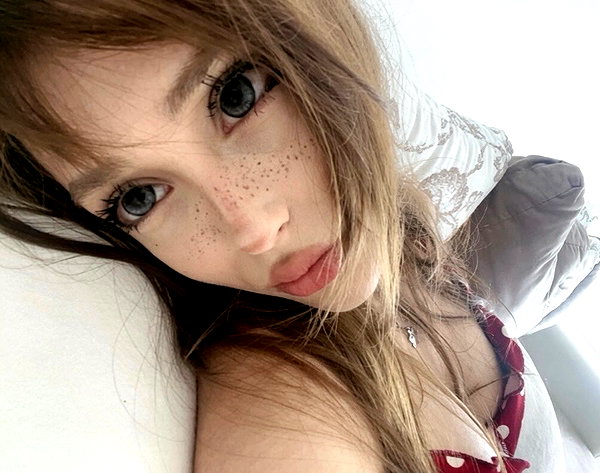 purin4a instagram image archive image