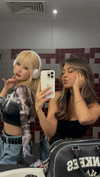 mekhrona_18 Altpins Profile Picture