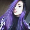 jadelaverne Altpins Profile Picture