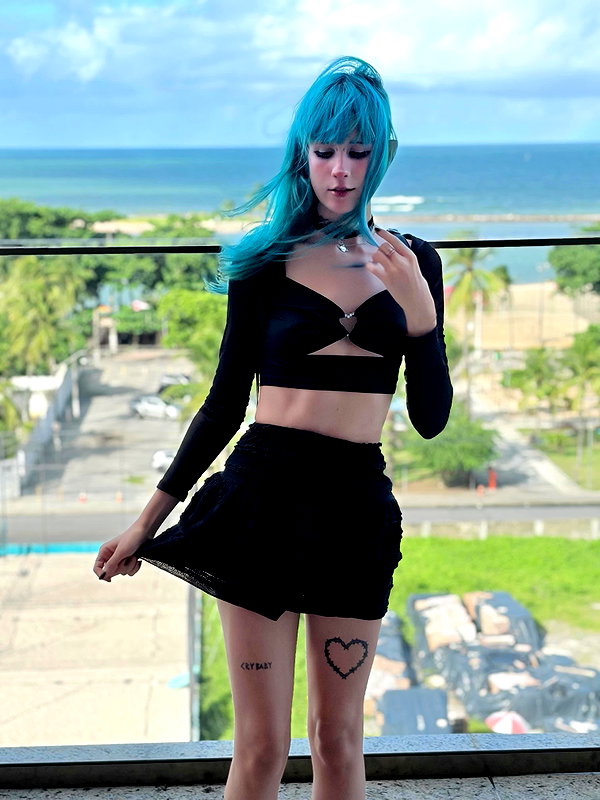 jadelaverne instagram image archive image