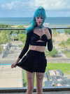 jadelaverne Altpins Profile Picture