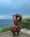 curlyfriesjazz Altpins Profile Picture