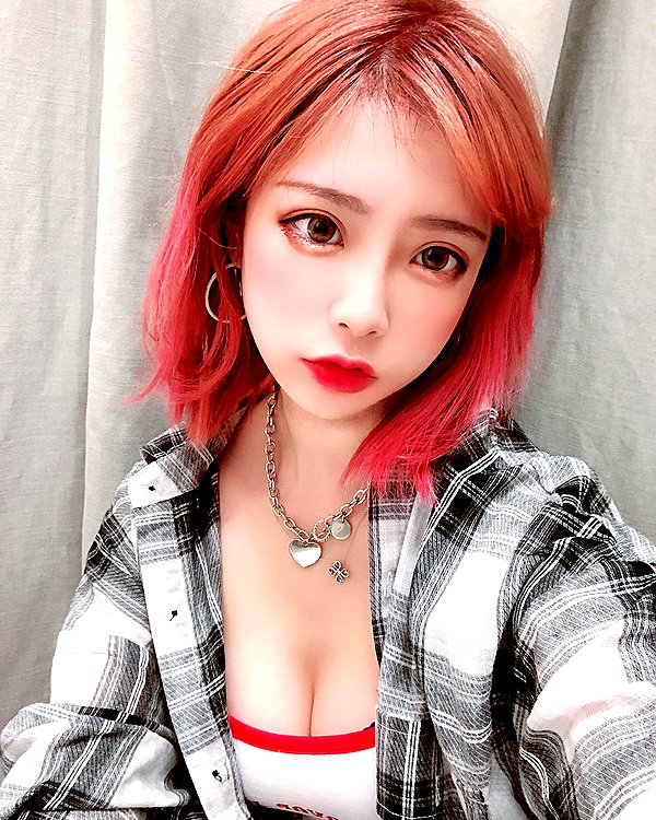 erokochiba instagram image archive image