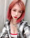 erokochiba Altpins Profile Picture