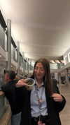 nicole.shpo Altpins Profile Picture