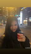 kteaworld Altpins Profile Picture