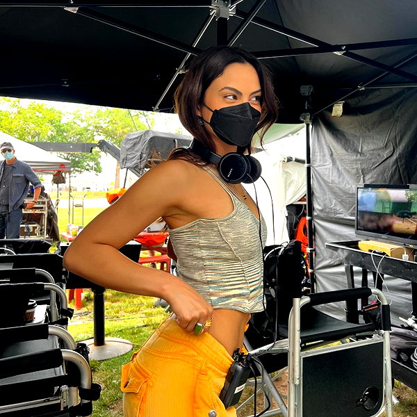 camimendes instagram image archive image