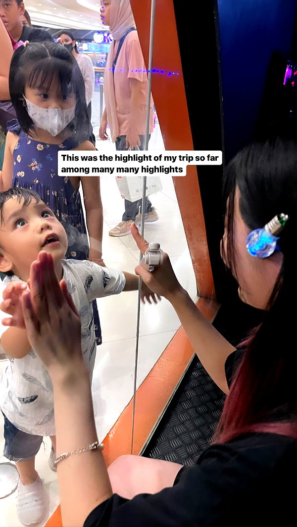 igumdrop instagram image archive image