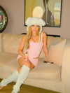 ellianawalmsley Altpins Profile Picture