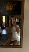 lilih Altpins Profile Picture