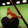 dualipa Altpins Profile Picture