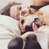 sashapieterse Altpins Profile Picture