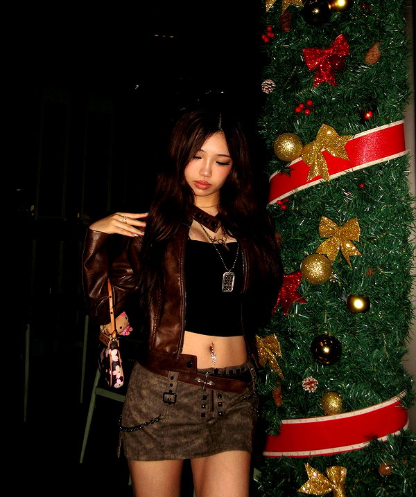 joycee.e instagram image archive image