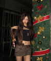joycee.e Altpins Profile Picture