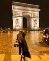 michalcohen___ Altpins Profile Picture