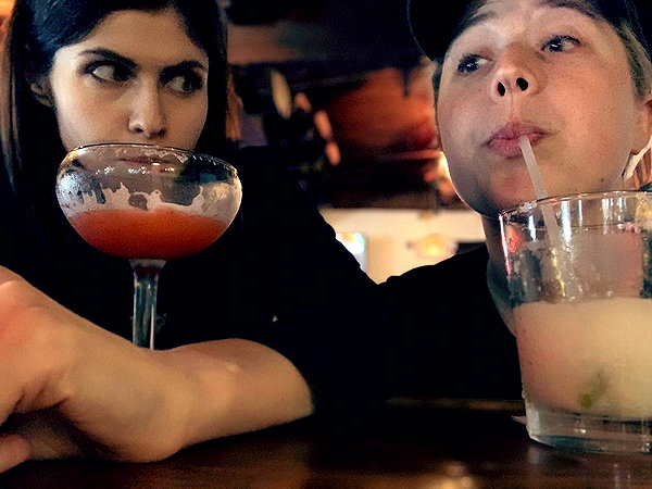 alexandradaddario instagram image archive image