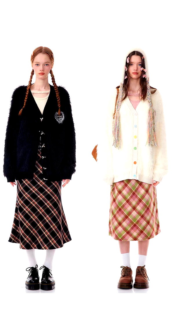 fair_mua archive image