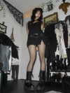 yasminhilde_ Altpins Profile Picture