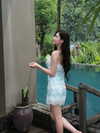 lyhythuedoxinh Altpins Profile Picture