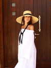 _lironatias Altpins Profile Picture