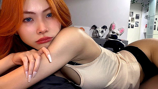 the.q.felicia instagram image archive image