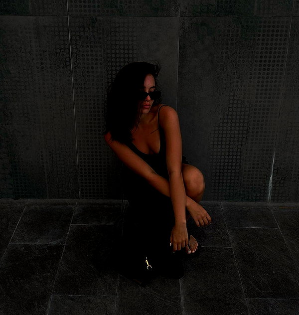veroni22ka instagram image archive image