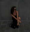 veroni22ka Altpins Profile Picture