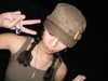 rileyjbrennan Altpins Profile Picture