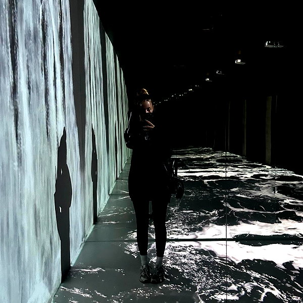 orman.mariee instagram image archive image