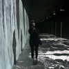 orman.mariee Altpins Profile Picture