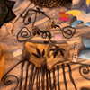 smok3ymok3y Altpins Profile Picture