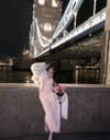 joycee.e Altpins Profile Picture
