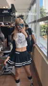 jadelaverne Altpins Profile Picture