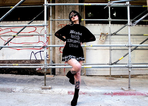cyberangelz.shop instagram image archive image