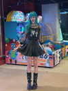 jadelaverne Altpins Profile Picture